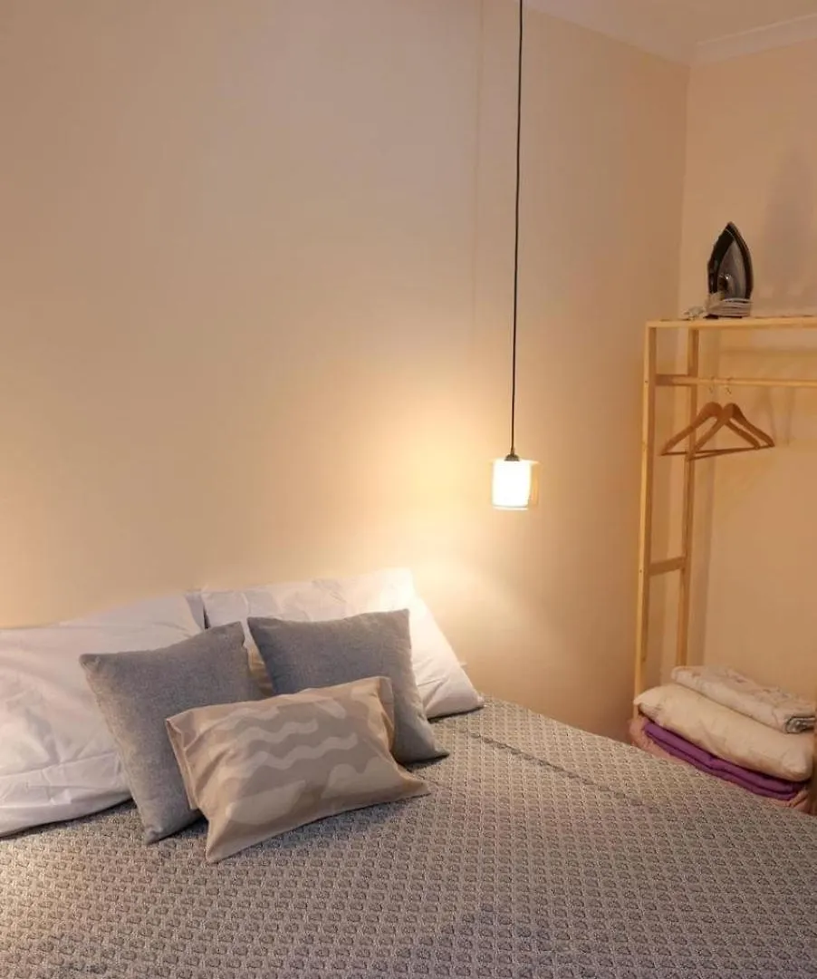 Stylish Triplex With Turkish Bath, Terrace, Central Location Istanbul 0*,