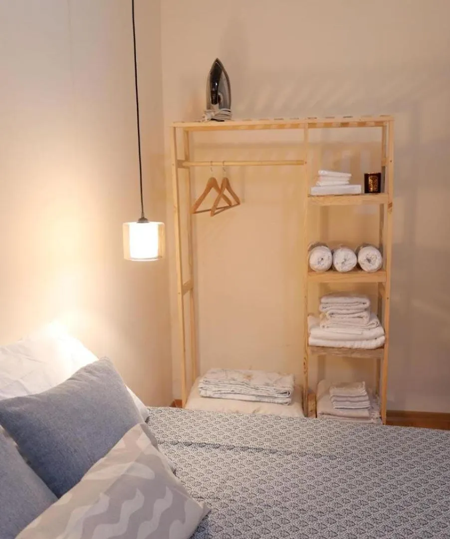 Stylish Triplex With Turkish Bath, Terrace, Central Location Istanbul Turkiet