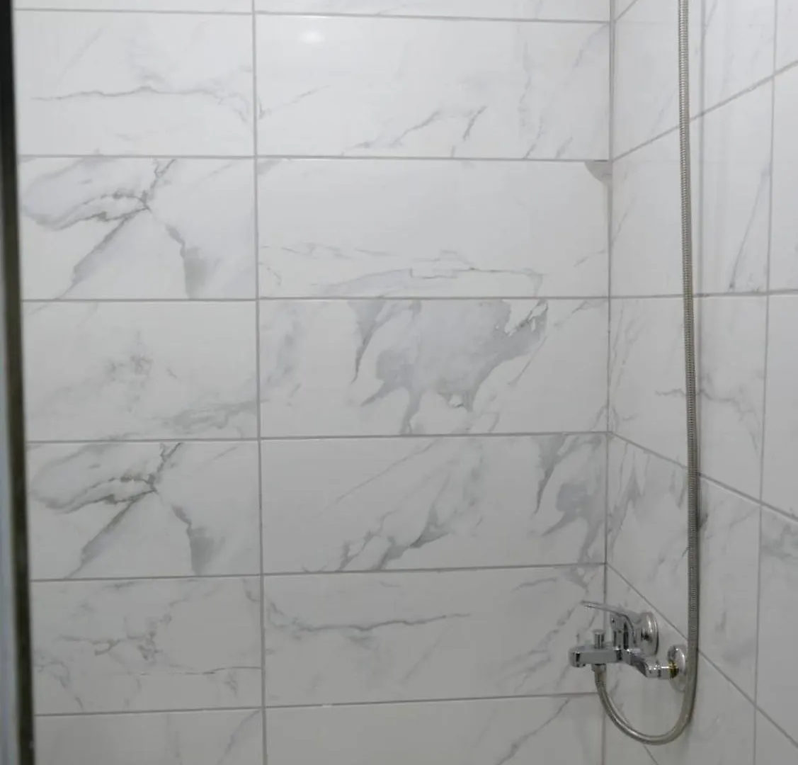Stylish Triplex With Turkish Bath, Terrace, Central Location Istanbul 0*,