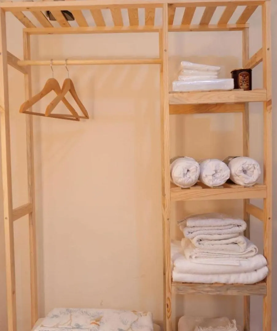 Stylish Triplex With Turkish Bath, Terrace, Central Location Istanbul