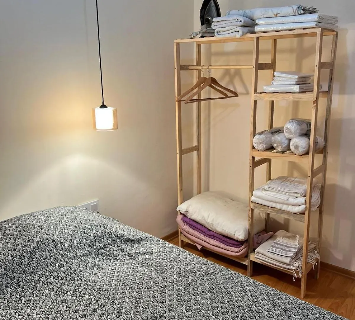 Stylish Triplex With Turkish Bath, Terrace, Central Location Istanbul 0*,